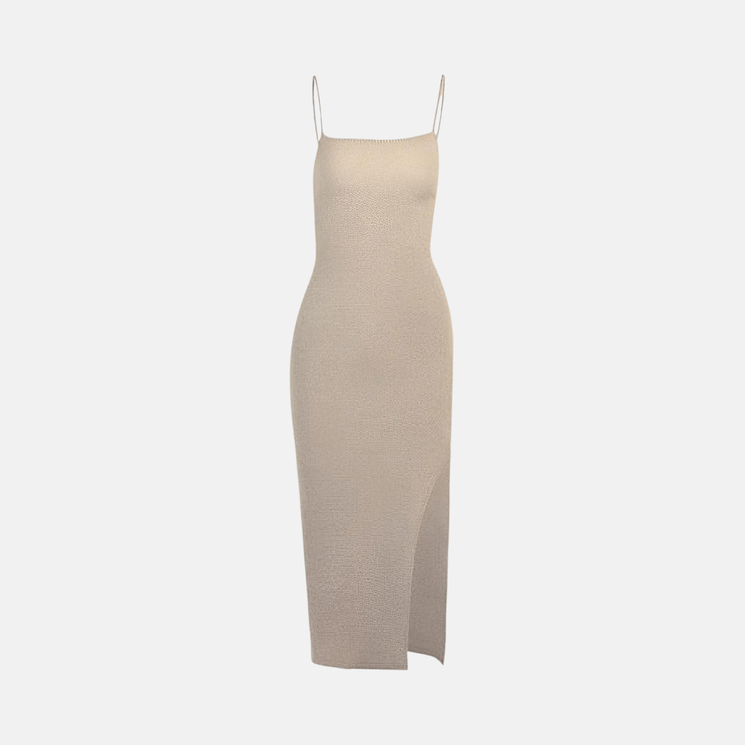 Vestido Kylie Longo OFICIAL VIEUX