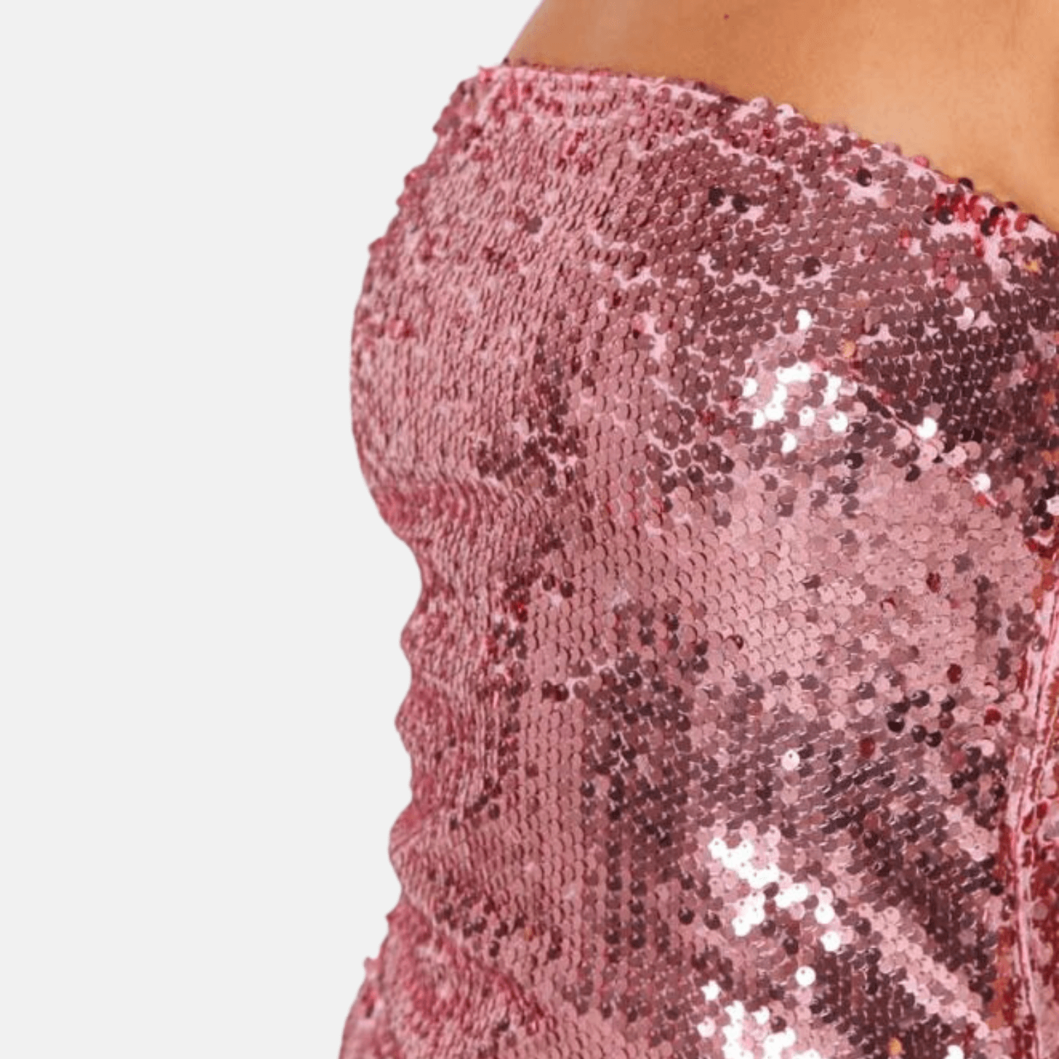  Vestido Maniff VIEUX OFICIAL