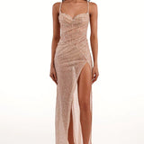 Vestido Mirage VIEUX OFICIAL
