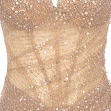 Vestido Mirage VIEUX OFICIAL
