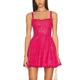Vestido Plage Saint Maarten VIEUX OFICIAL