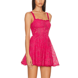 Vestido Plage Saint Maarten VIEUX OFICIAL