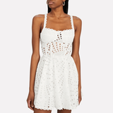 Vestido Plage Saint Maarten VIEUX OFICIAL
