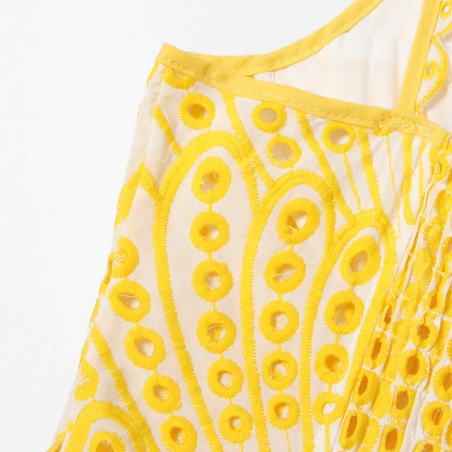 Vestido Saint Maarten Longo De Alça VIEUX OFICIAL