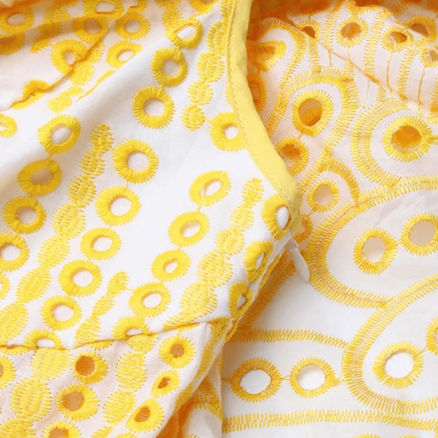 Vestido Saint Maarten Longo VIEUX OFICIAL