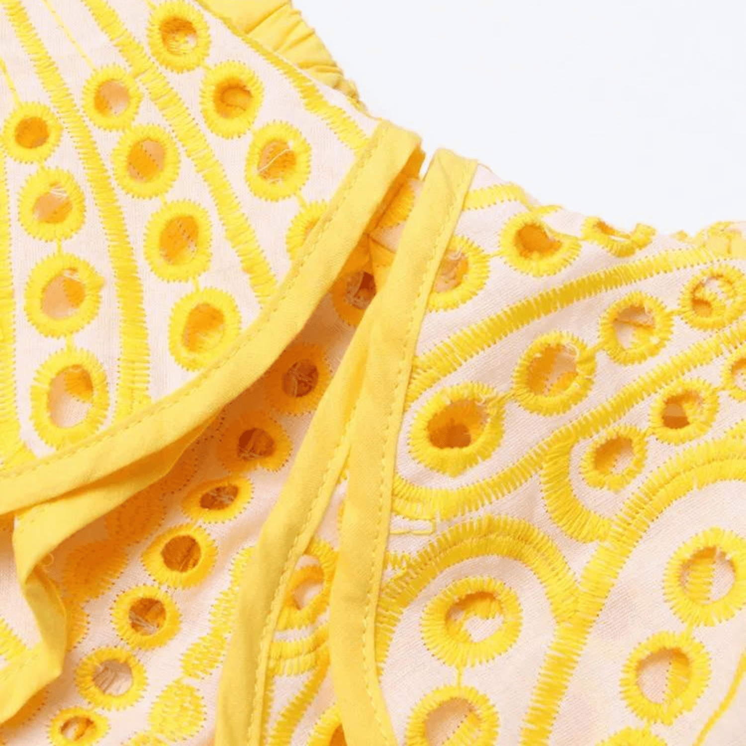 Vestido Saint Maarten Longo VIEUX OFICIAL