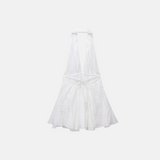 Vestido Theodore VIEUX OFICIAL
