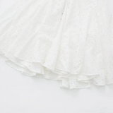 Vestido Theodore VIEUX OFICIAL