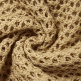 Vestido Tricot VIEUX OFICIAL