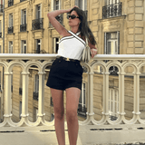 Top La Croisette