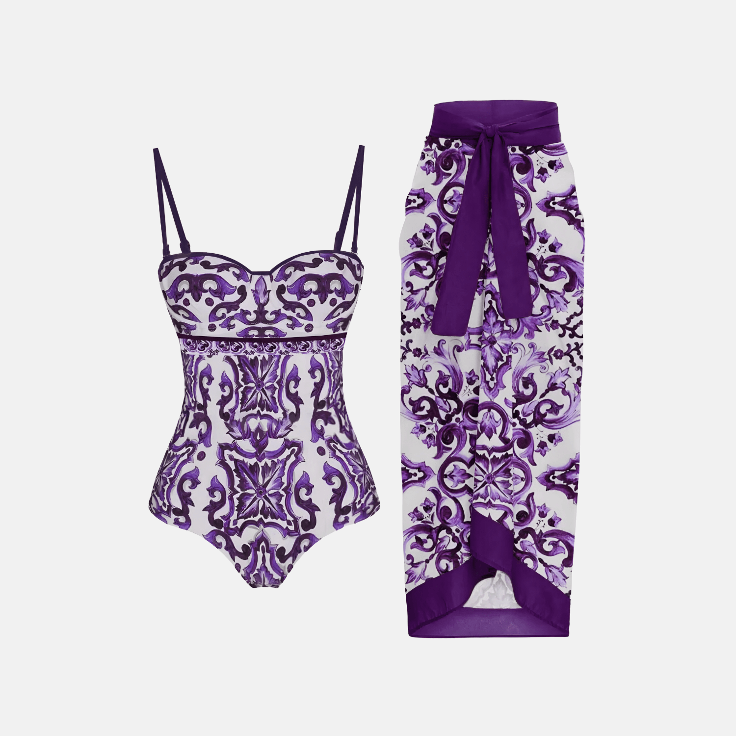 Conjunto Coline